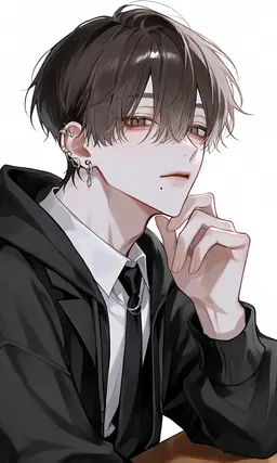 Profile image of 鈴斗