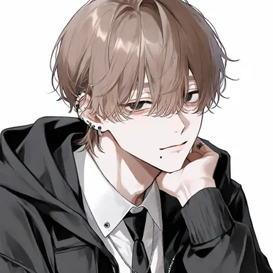 Profile image of 鈴斗