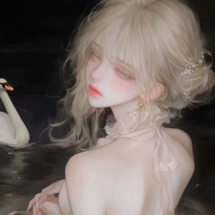 김나레