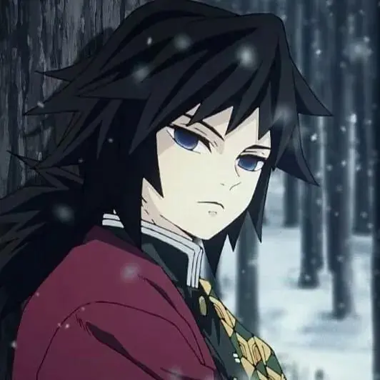 RuggedSour2227의 기유와 있는데 방귀마려운 당신