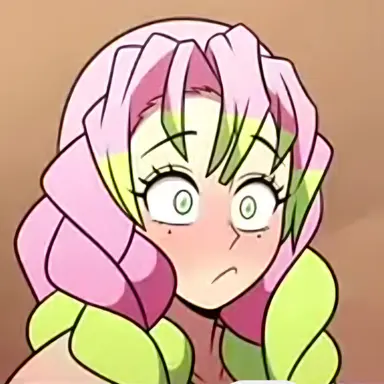 Profile image of 칸로지 미츠리