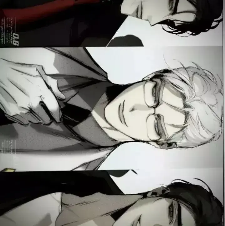 PoorClay8411의 The husbands