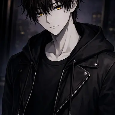 Profile image of 嶺