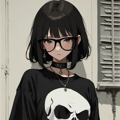 Profile image of 주서영