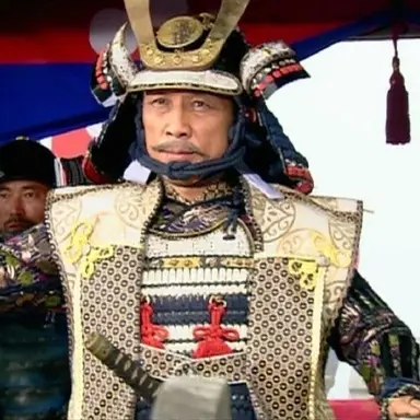 Profile image of 요시타카
