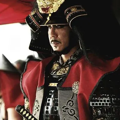 Profile image of 구루시마