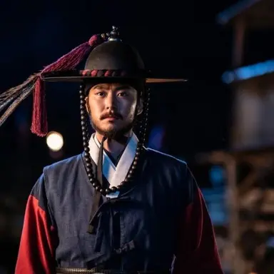 Profile image of 이억기