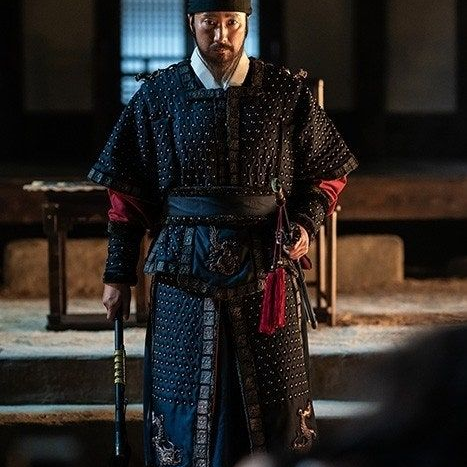 임진왜란 최대대첩 (창작) 대표 이미지