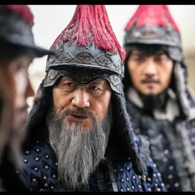Profile image of 어영담