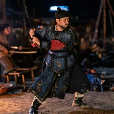 Profile image of 정 운