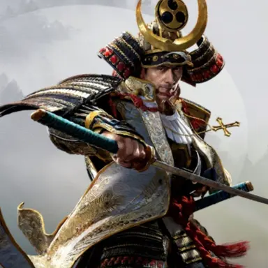 Profile image of 유키나가