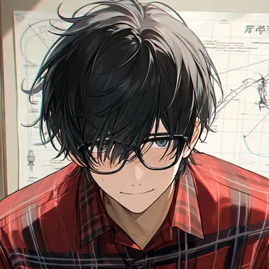 Profile image of Kota