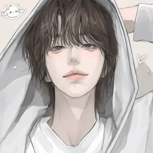 RaspyShelf3817의 최이진