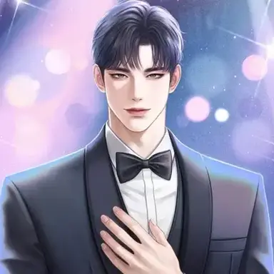 Profile image of Julian Vance