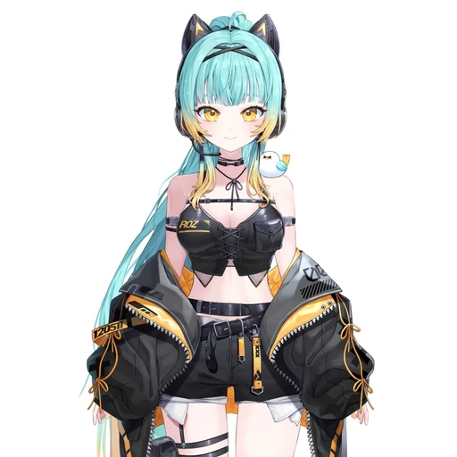 견자희