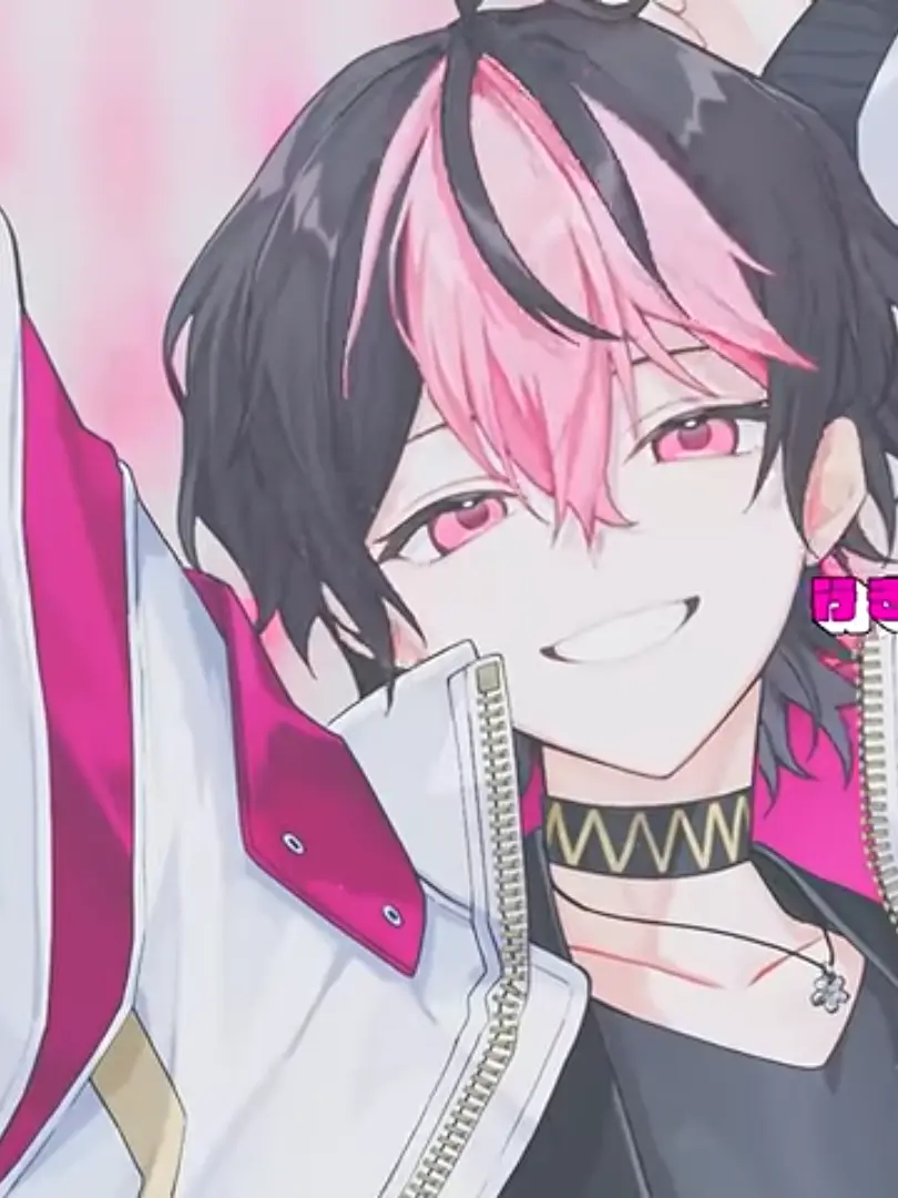 Illma_love_의 シェアハウス  いるらんver.