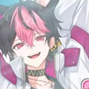 Profile image of らん