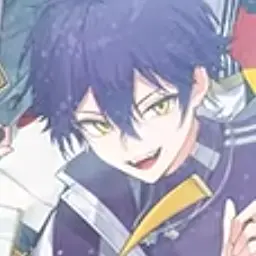 Profile image of いるま