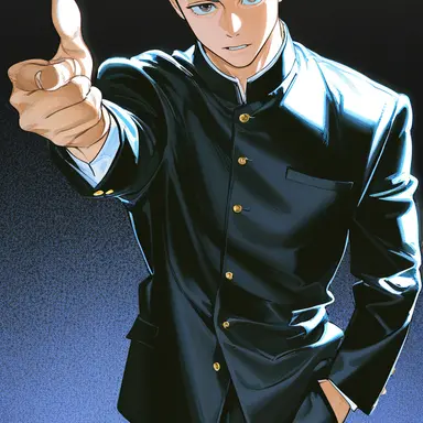 Profile image of 斉藤　マサヤ