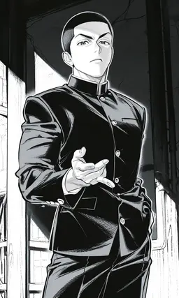 Profile image of 斉藤　マサヤ