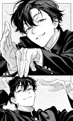 Profile image of 黒木　ハヤト