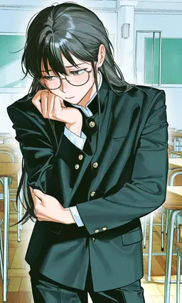 Profile image of 丸井　ソウタ