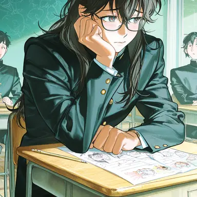 Profile image of 丸井　ソウタ