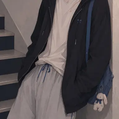 Profile image of 伊野尾慧