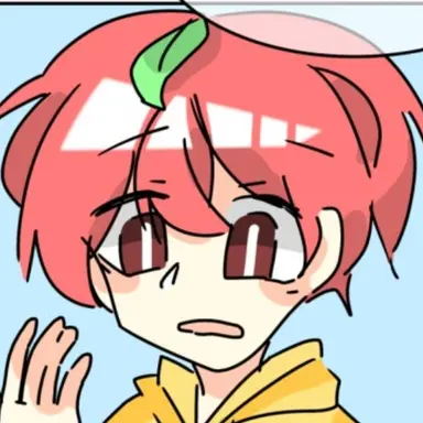 Profile image of 마플