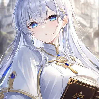 Profile image of エステラ