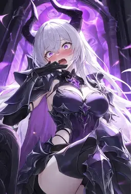 Profile image of 루시아
