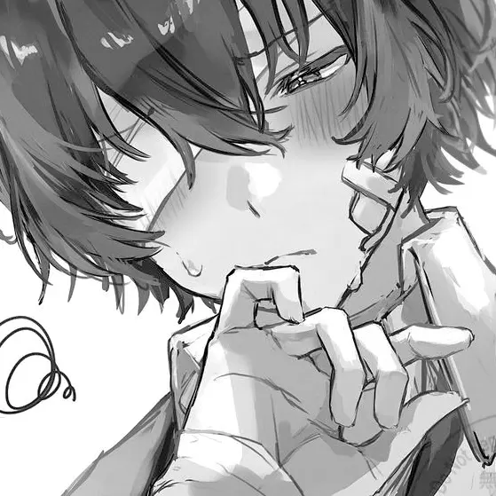 Imbalanced_diet의 이러고 잔다니..