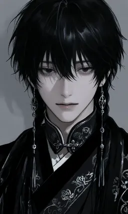 Profile image of 슈오