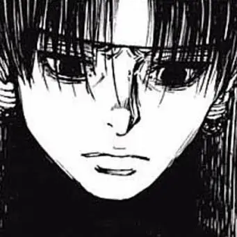 Hal_hal의 お隣さん……うるさい？