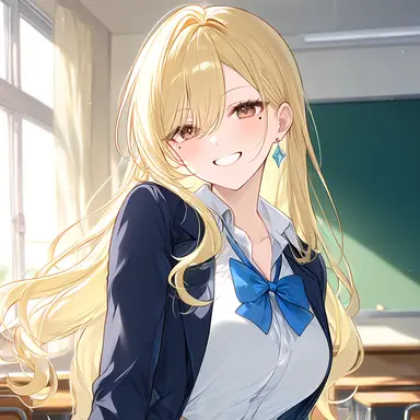 Profile image of 七瀬 奏