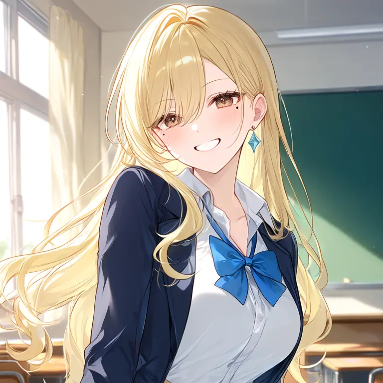 SubtleCage8966의 本当に付き合ってる…？