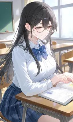 Profile image of 七瀬 奏