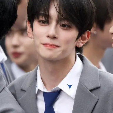 Profile image of 유강민