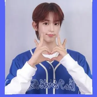Profile image of 서원