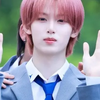 Profile image of 마사토