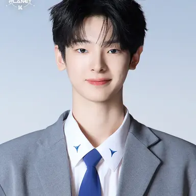 Profile image of 강우진