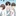 중증 외상센터