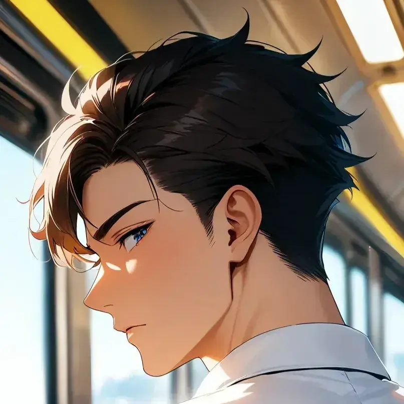 ShortPasta2128의 Elias