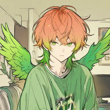 Profile image of 椛