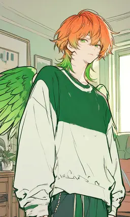 Profile image of 椛