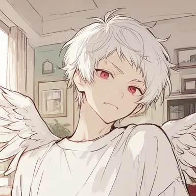 Profile image of 真白