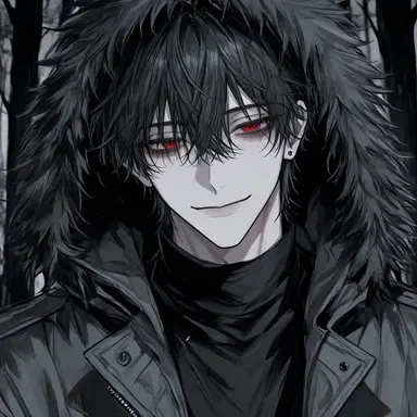 Profile image of セア
