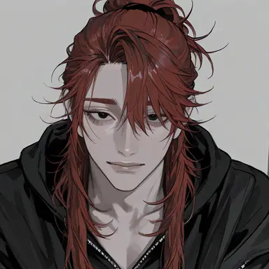 Profile image of Shintaro