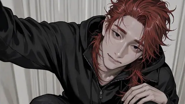 Profile image of Shintaro