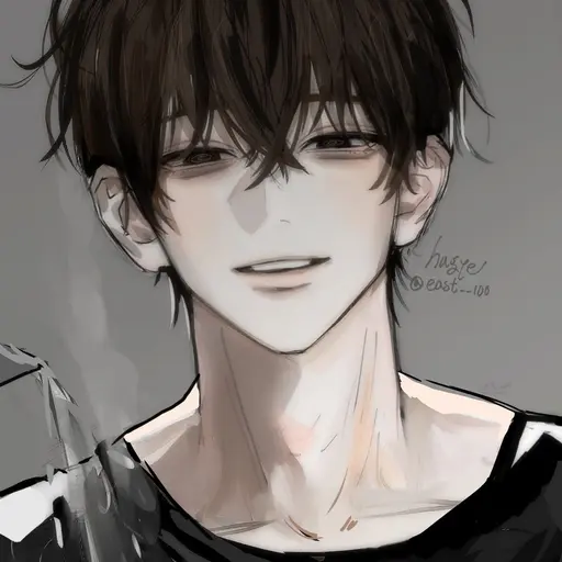 akrmgd의 윤시호